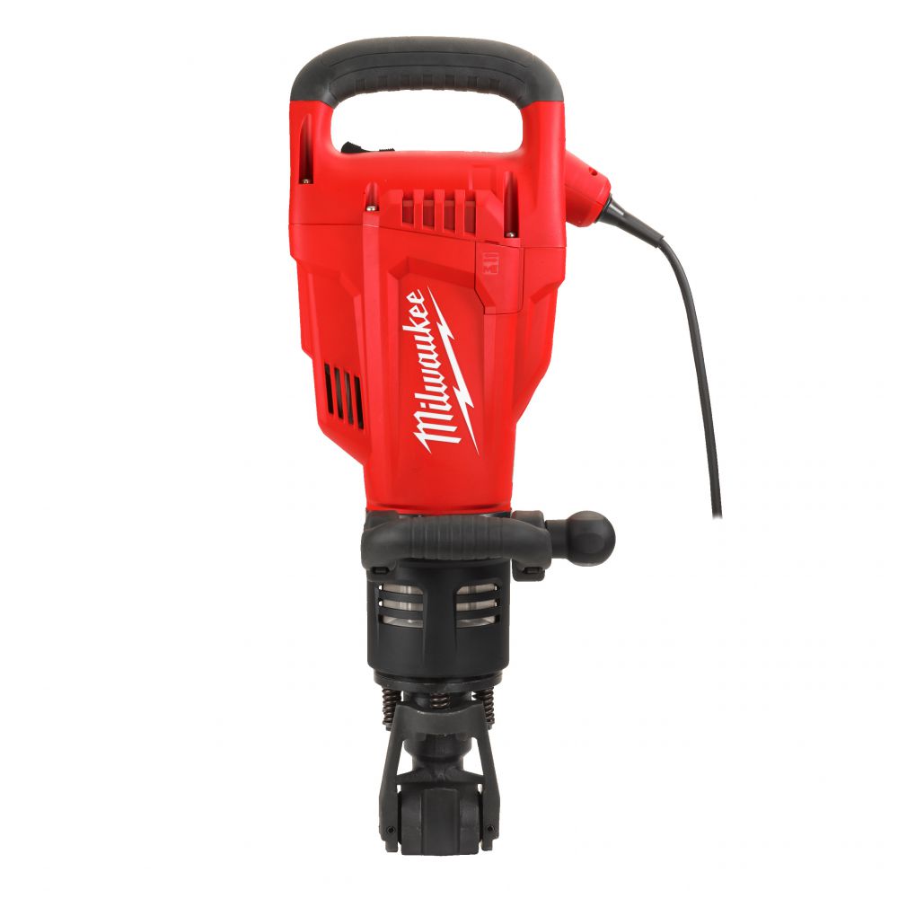 Milwaukee - Abbruchhammer (K 1528 H) 